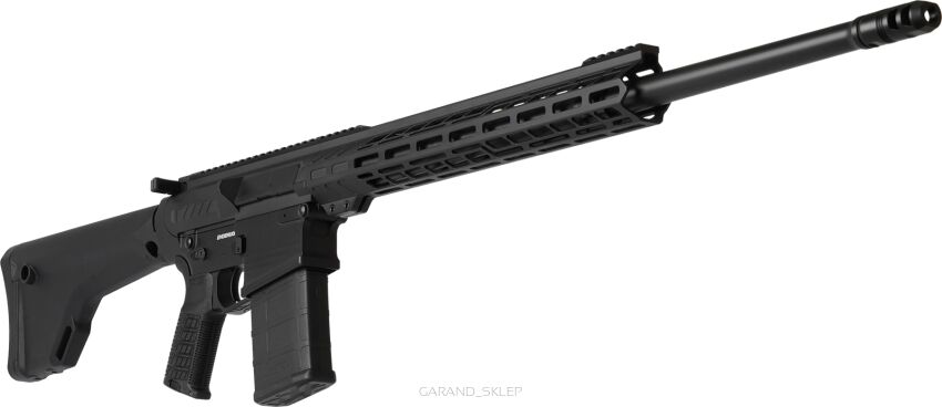 Karabin CMMG ENDEAVOR Mk3 308WIN, 24