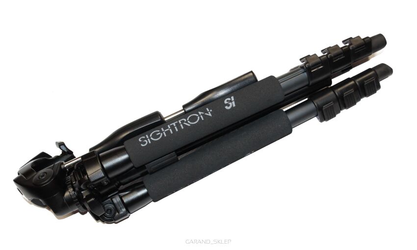 Tripod SIGHTRON SII