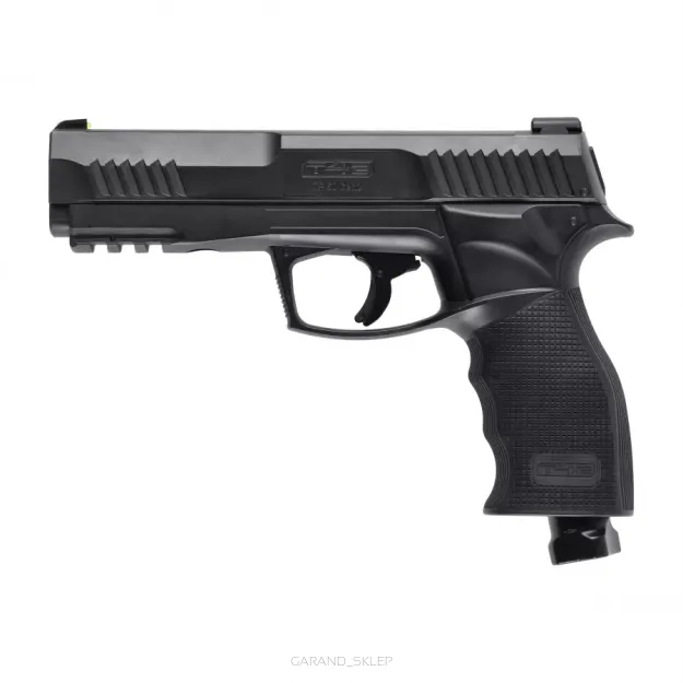 Pistolet na kule gumowe Umarex T4E TP 50 Gen 2