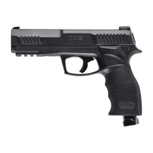 Pistolet na kule gumowe Umarex T4E TP 50 Gen 2