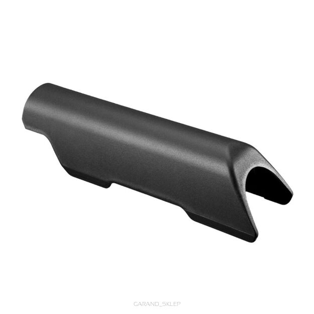 Baka Magpul Cheek Riser do kolby CTR/MOE 0,5