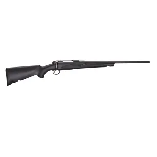 Sztucer Franchi Horizon Synthetic 22" M1/2x28, kal. 223Rem