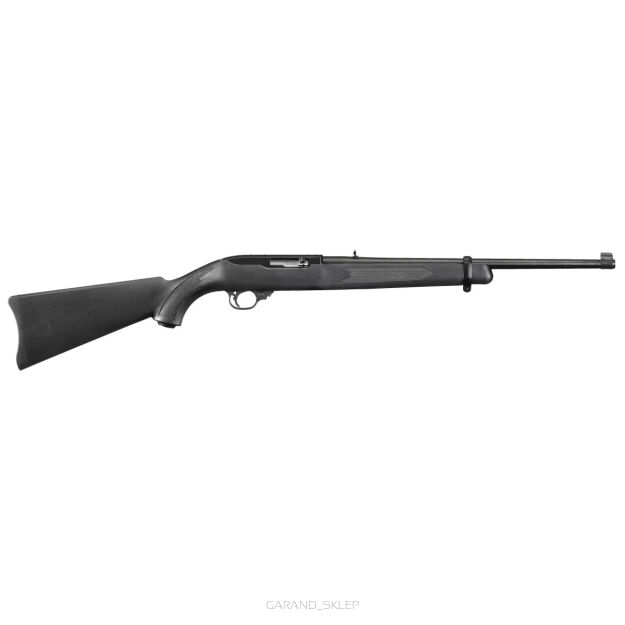 Karabinek samopowtarzalny Ruger 1151 10/22 Carbine Synthetic, kal. 22Lr