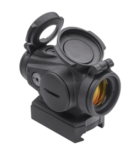 AIMPOINT kolimator DUTY RDS 2MOA 39MM