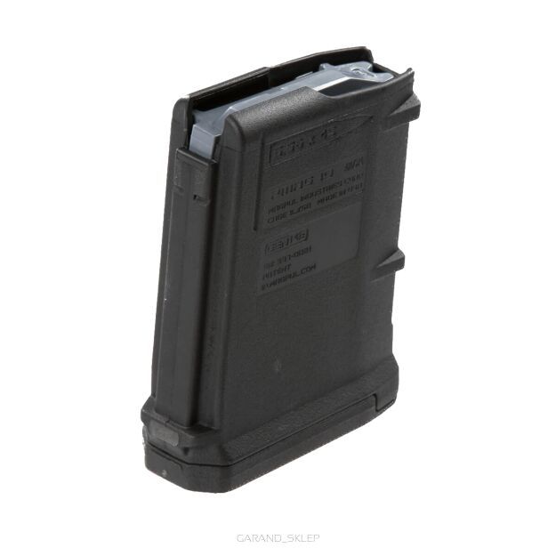 Magpul Magazynek PMAG 10 AR/M4 GEN M3