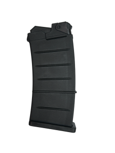 Magazynek do strzelby Hunt Group SG/PX - 5nb