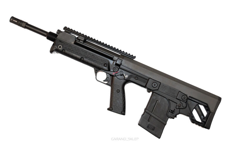 KEL-TEC RFB .308Win.