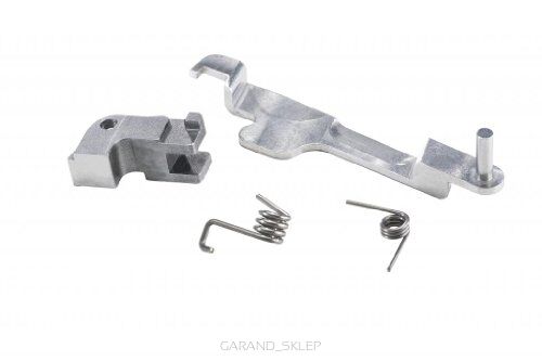 Springer Precision - Trigger Kit do XDM 9/40