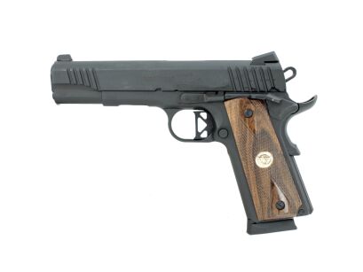 Chiappa 1911 Superior Grade 45ACP