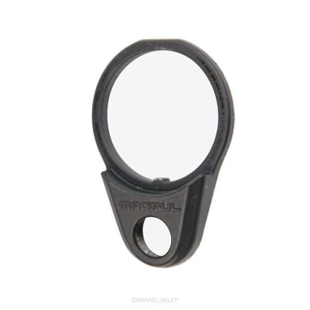 Uchwyt zawieszenia Magpul Asap QD - MAG529