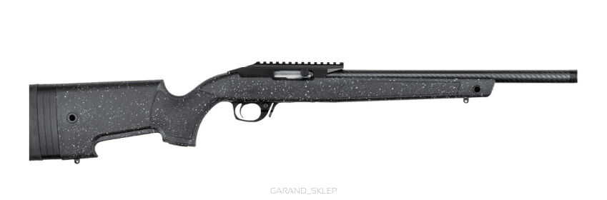 Karabin BERGARA BXR CARBON 16,5