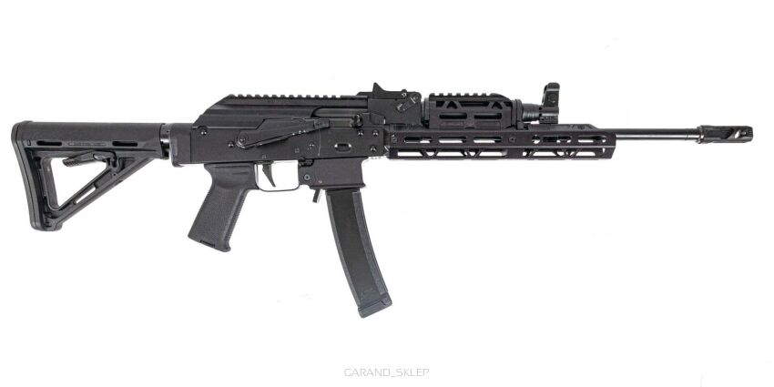 Karabinek PSA AK-V 16