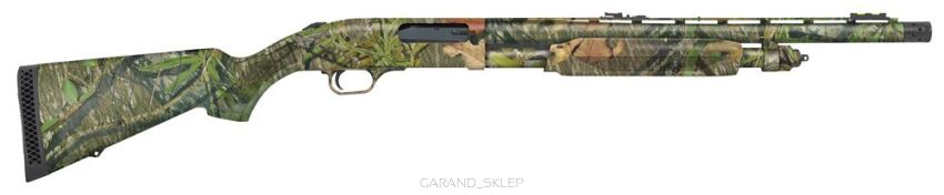 MOSSBERG 835 Ulti-Mag Turkey Mossy Oak Obsession 12/76 20