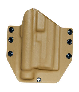 Kabura Canik Kydex Holster Series (MMAC-526)