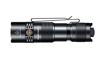Latarka taktyczna LED Fenix PD26R ACE