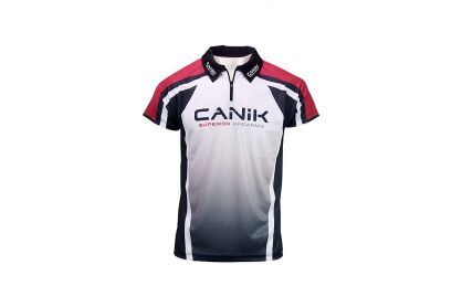 MECANİK® Dry Touch® Jersey