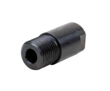 Adapter/redukcja gwintu GSG 1/2" Firefly/1911