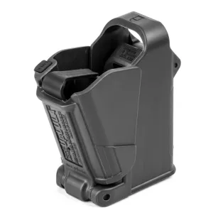 Maglula - Szybkoładowarka UpLULA Uniwersal Pistol Magazine Loader - czarny - UP60B