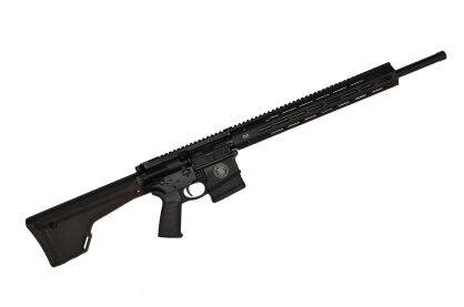 Karabin Smith&Wesson M&P-10 6.5 CreedMoor