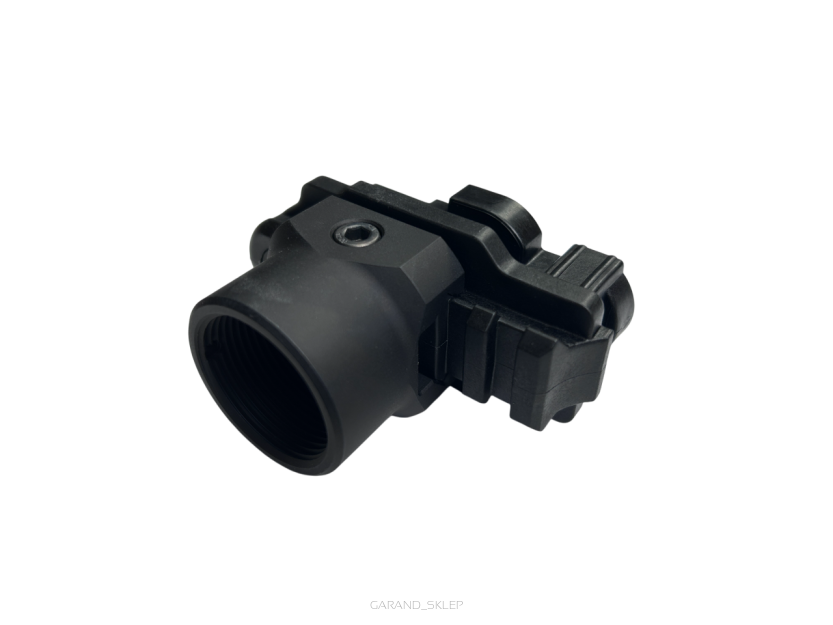Adapter kolby AR15 Grand Power - do Stribog