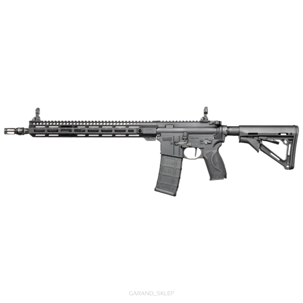 Karabinek Smith & Wesson M&P15 Axe 16