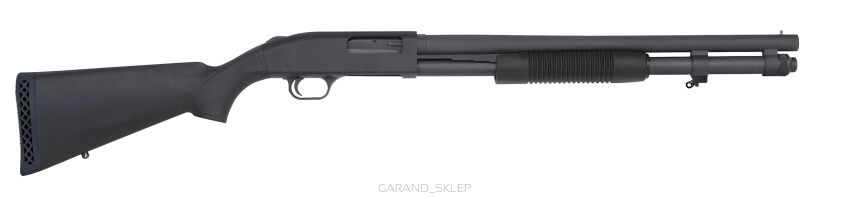 Strzelba Mossberg 590A1 9-Shot 20