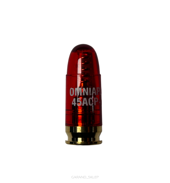 Zbijak plastikowy 45ACP STIL CRIN