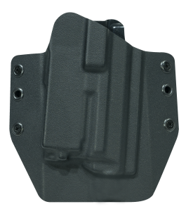 Kabura Canik Kydex Holster Series (MMAC-521)