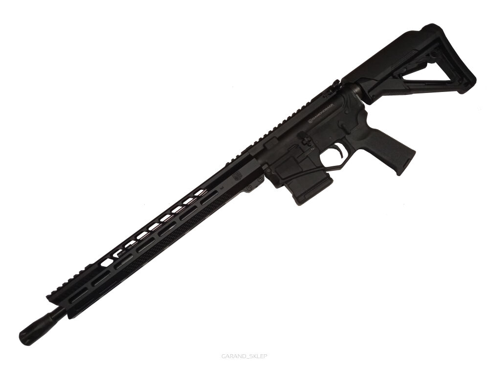 Diamondback DB15 BGB kal.223 Rem