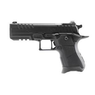 Pistolet OA Defense 2311 Compact Black 9x19mm