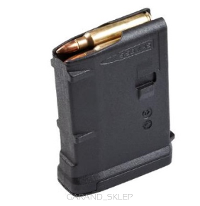 Magazynek Magpul PMAG 10 AR-15/M4 GEN M3