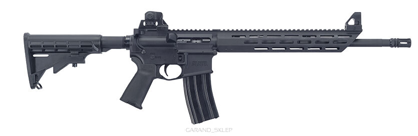 Karabinek MOSSBERG MMR Carbine 