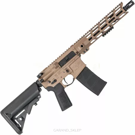 Karabinek CheyTac CT15FSB 10,5