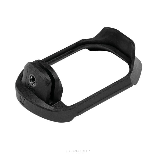 Lejek Strike Industries do pistoletów Glock 19/23 Gen 5