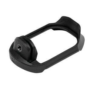 Lejek Strike Industries do pistoletów Glock 19/23 Gen 5