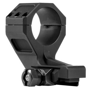 Montaż Geissele Super Precission MRO Aimpoint Pro Mount - 30mm - Black