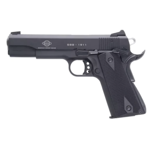 Pistolet GSG 1911 - .22lr