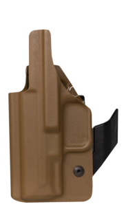 Kabura Canik Kydex Holster Series (MMAC-388)