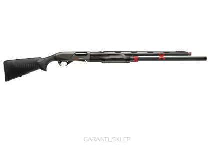 Benelli Nova SPEED 12/76 24"