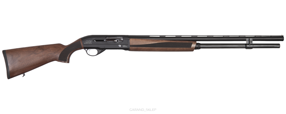 CZ na Hunt Group - HS12 - 002