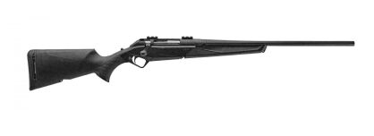 Sztucer BENELLI LUPO 6,5 Creedmoor