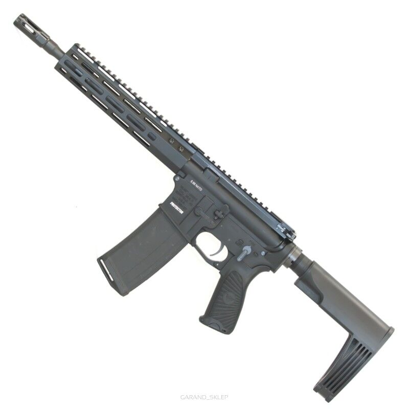 Wilson Combat Protector 11,3"