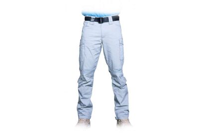 Spodnie MECANiK Prime Phoenix Pants Grey