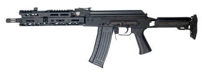 Karabinek WBP MIDI JACK x KRUK, kal. 223Rem/5,56NATO