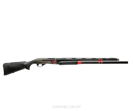 Benelli M2 SPEED 12/76 24"