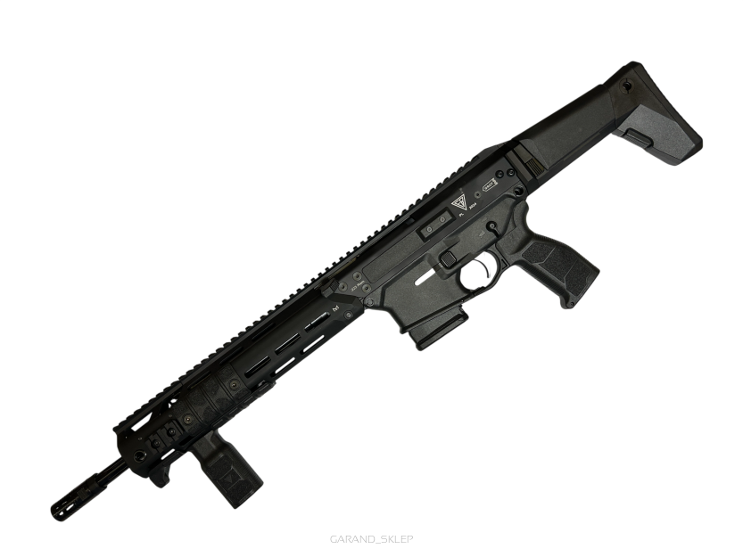 Karabinek MSBS GROT S14 FB-M1, kal. .223REM