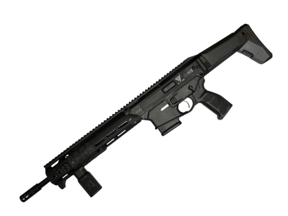 Karabinek MSBS GROT S14 FB-M1, kal. .223REM