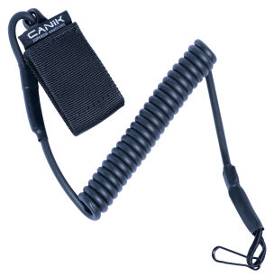 Smycz CANIK Lanyard Without Steel Cord (MMAC_275)