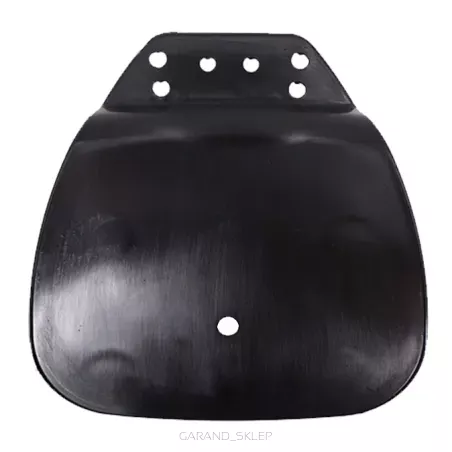 Montaż do kabury Ghost Civilian Paddle Belt Attach - GI03PBAC