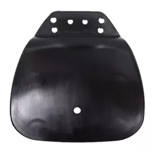 Montaż do kabury Ghost Civilian Paddle Belt Attach - GI03PBAC